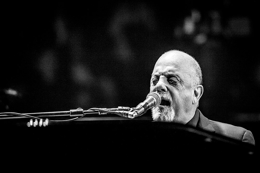 BillyJoel2014-02-15ThePalaceOfAuburnHillsMI (1).jpg